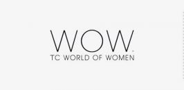TC World of Women