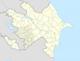 Martoeni (stad in Nagorno-Karabach)