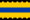 Vlag van de gemeente Veenendaal
