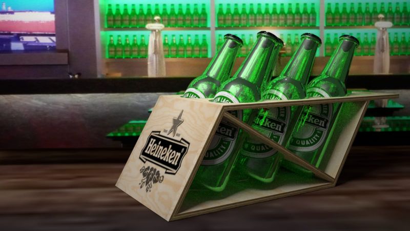 Bestand:Heineken Kratje.jpg