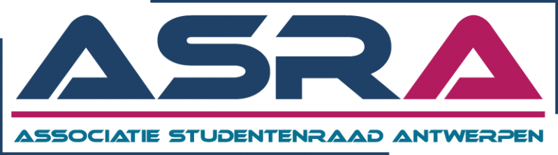 Bestand:Logo ASRA.png