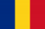 Roemenië