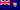 Vlag van Sint-Helena, Ascension en Tristan da Cunha