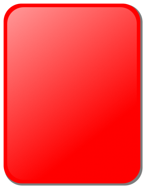 Bestand:Red card.png