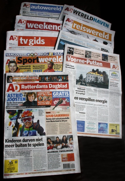 Bestand:Algemeen Dagblad 2010-febr.jpg