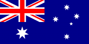 Miniatuur voor Bestand:Flag of Australia.png