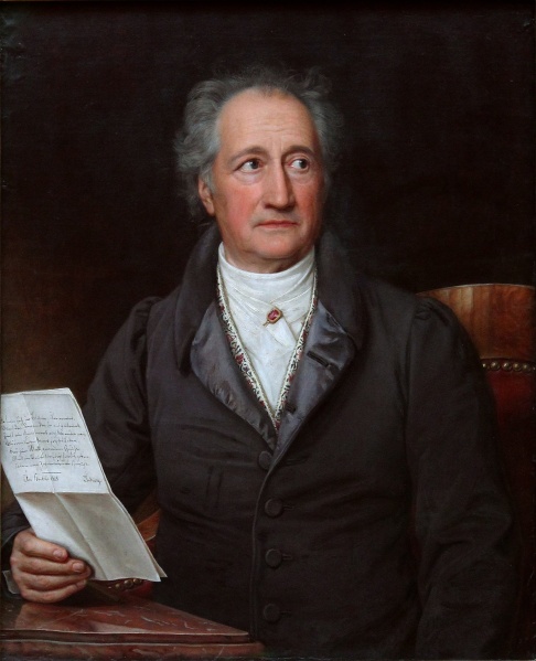 Bestand:Johan Wolfgang von Goethe.jpg