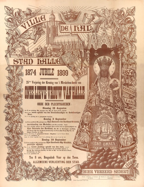 Bestand:O.L.V Halle 1899.jpg