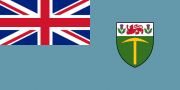 Miniatuur voor Bestand:Flag of Rhodesia (1964).png