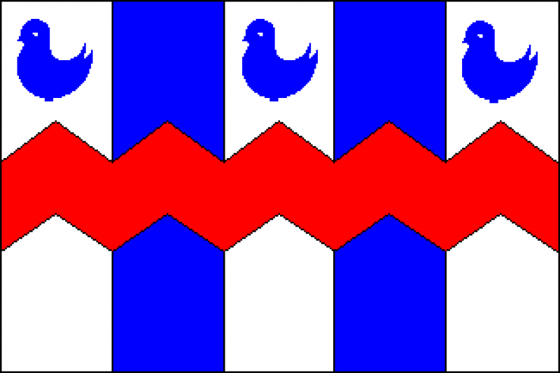 Bestand:Flag of Hemik.png