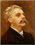 Miniatuur voor Bestand:Gabriel Fauré.jpg