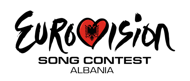 Bestand:ESC Albania.PNG