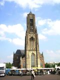 Miniatuur voor Bestand:Sint-Eusebiuskerk-Arnhem.jpg