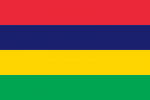 Miniatuur voor Bestand:Flag of Mauritius.png