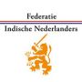 Miniatuur voor Bestand:Logo Federatie Indische Nederlanders (FIN).jpg