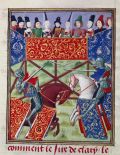 Miniatuur voor Bestand:French knights jousting (1470-1475).jpg