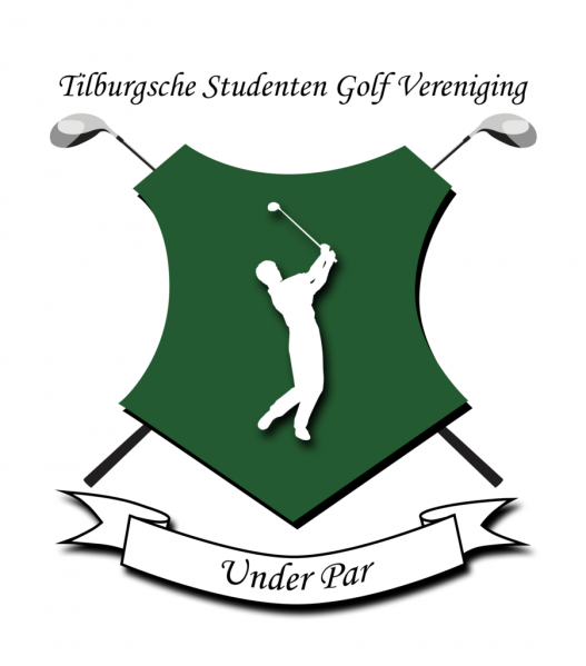 Bestand:TSGV Logo.png