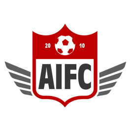 AIFC logo