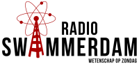 Miniatuur voor Bestand:Radio Swammerdam Logo.png