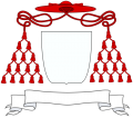 Miniatuur voor Bestand:CardinalnobishopCOAPioM.png