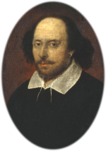 Miniatuur voor Bestand:Shakespeare (oval-cropped).png