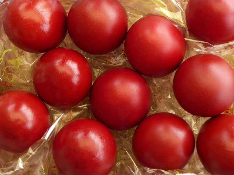 Bestand:Rode eieren.jpg