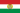 Vlag van Hongarije 1949-1956