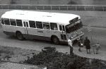 Miniatuur voor Bestand:Bus 90 Katwijk.jpg