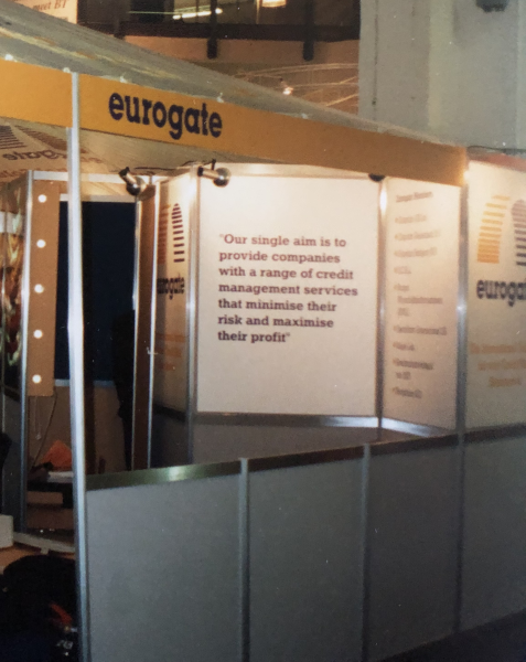 Bestand:Eurogate EESV GEIE at Olympia Exhibition.png