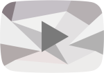 Miniatuur voor Bestand:YouTube Diamond Play Button.png