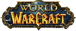 Miniatuur voor Bestand:World of Warcraft.gif