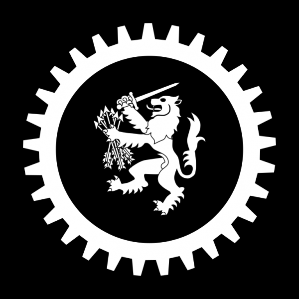 Bestand:Zwart Front 2012 logo.png