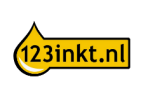 Miniatuur voor Bestand:123inkt logo transparent bg small.png
