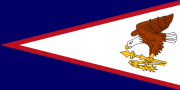 Miniatuur voor Bestand:Flag of American Samoa.png