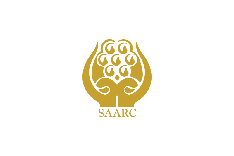 Bestand:Flag of SAARC.png