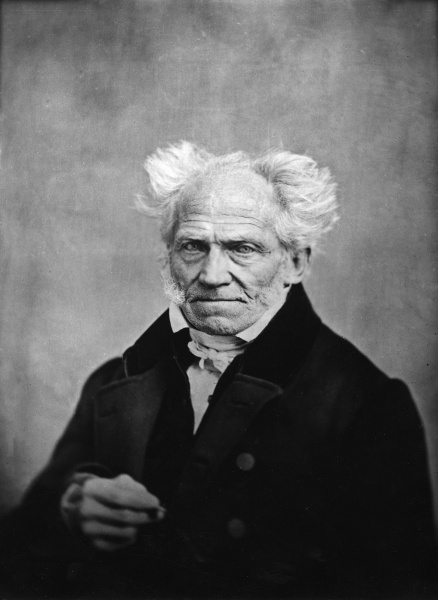 Bestand:2048px-Arthur Schopenhauer by J Schäfer, 1859b.jpg