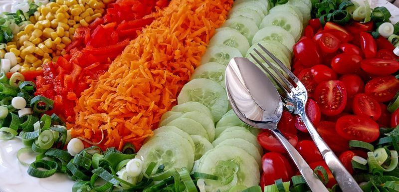 Bestand:Saladebuffet.jpg