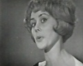 Miniatuur voor Bestand:Eurovision Song Contest 1965 - Conny van den Bos.jpg