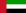 Verenigde Arabische Emiraten