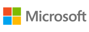 Microsoft Windows (R)