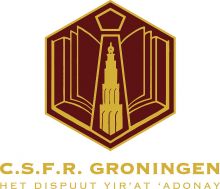 C.S.F.R. Groningen