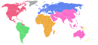 Miniatuur voor Bestand:World Map FIFA2.png