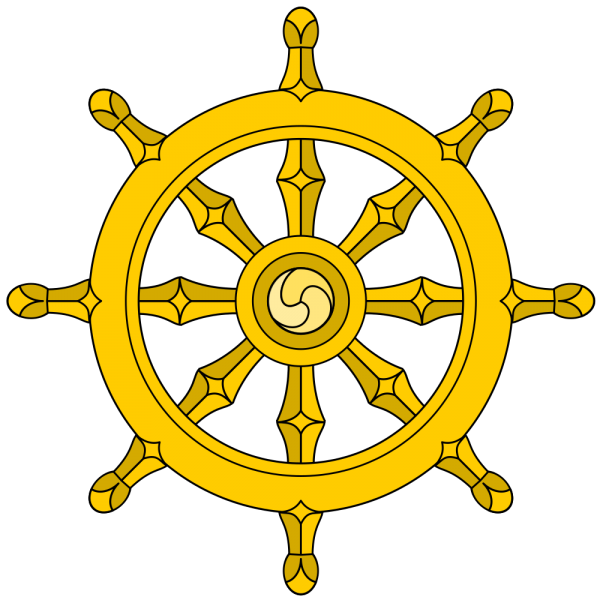 Bestand:Dharma Wheel.png