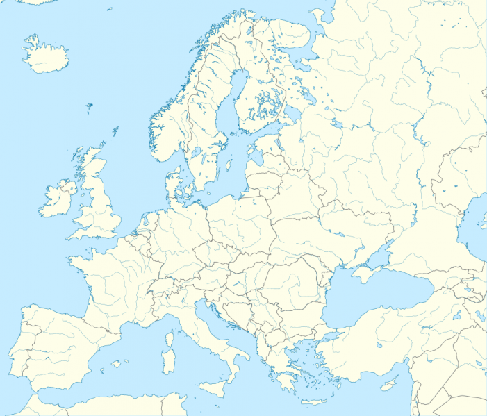 Bestand:Europe laea location map.png