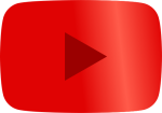 Miniatuur voor Bestand:YouTube Ruby Play Button 2.png
