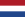 Nederlands-Indië
